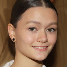 Ekaterina Gontarenko