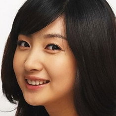 Heo Young-ran