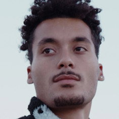 Marius Xuma-Raffard