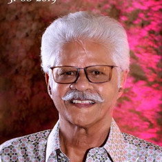 Daya Thennakoon