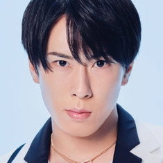 Ryota Miyadate