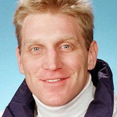 Brett Hull