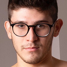 Alberth Pineda