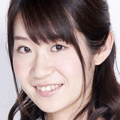 Yuuko Kurose
