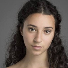 Anaïs Rizzo