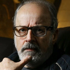 Richard Stanley