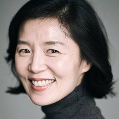 Ahn Do-kyung