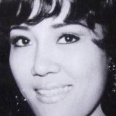 Ting Feng