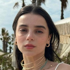 Yeliz Korkmaz