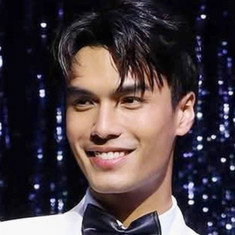 Nguyễn Mạnh Lân