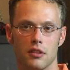 Hunter Doda