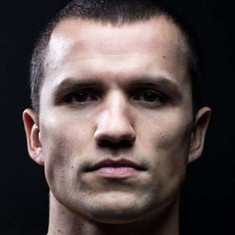 Andreas Katzourakis