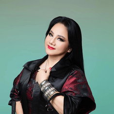 Ngọc Ánh