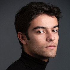 Álvaro Larrán