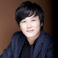Kim Kwang-young