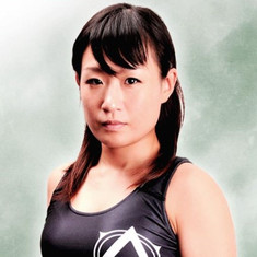 Tomo Maesawa