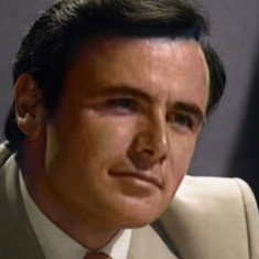 Alfred Bualoti