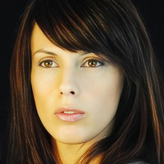 Martina Cecchelli