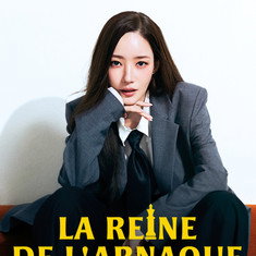 Comedie