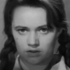 Olga Amalina