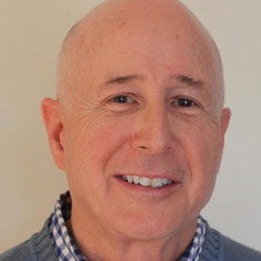 Wayne Christian Long