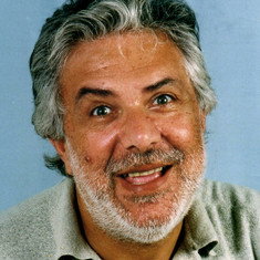 Nico Salatino