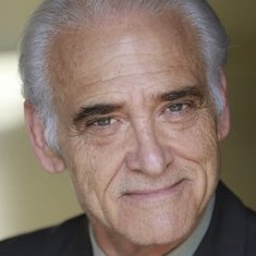 Bryan Kent