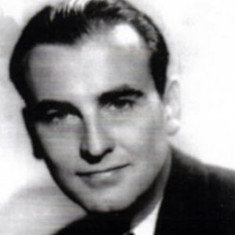 Fred Shields