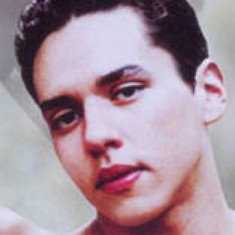Rodrigo Troiano