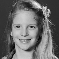 Julia Odzimek