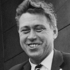 Pekka Langer