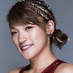 RENA