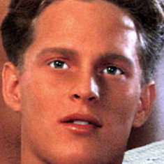 Rick Stratton