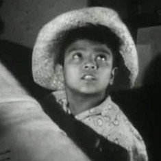 Fernando Alvarado