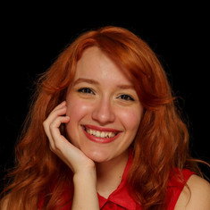 Ludmila Nieva