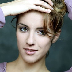 Giulia Carpaneto