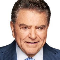 Don Francisco