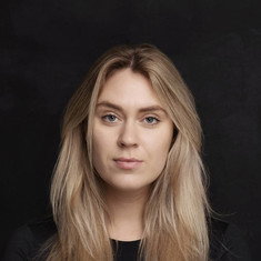 Žiedūnė Mardosaitė