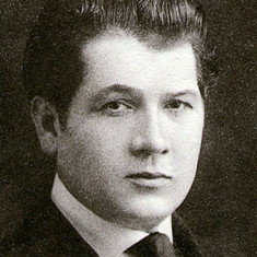 Georges Dorival