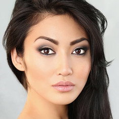 Chasty Ballesteros