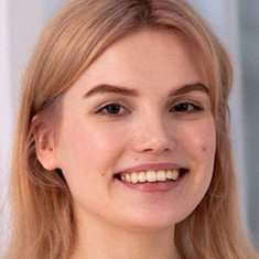 Milka Feer