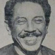 Mang Udel