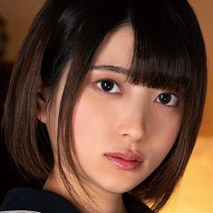 Aoi Nakajyo