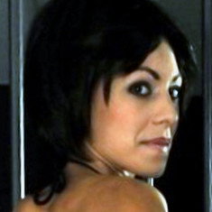 Elena Kallianou