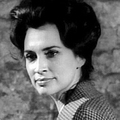 Marilyn Eastman