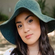 Lindsey Cele