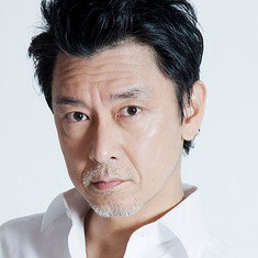 Yuya Takagawa