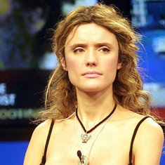 Michela Rocco di Torrepadula