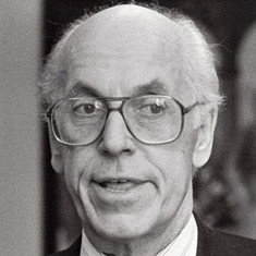 Lennart Meri