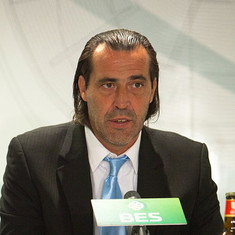 Sergio Batista